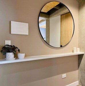 Appartement | 1 chambre