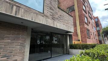 Appartement | 1 chambre