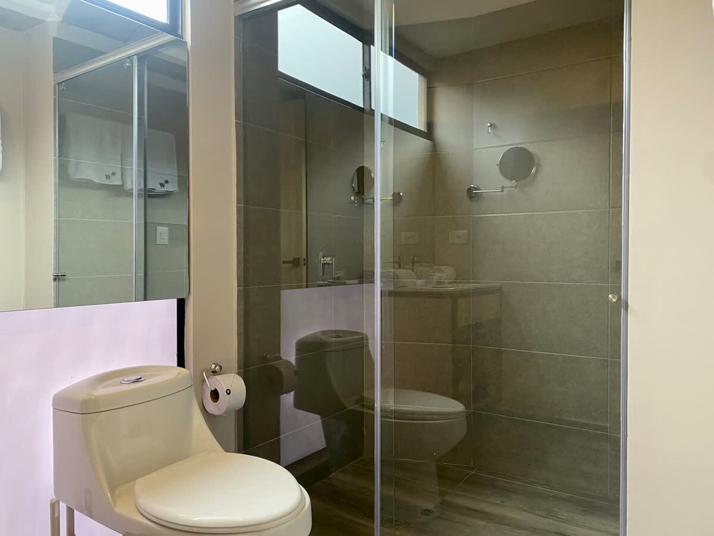 Appartement | 1 chambre