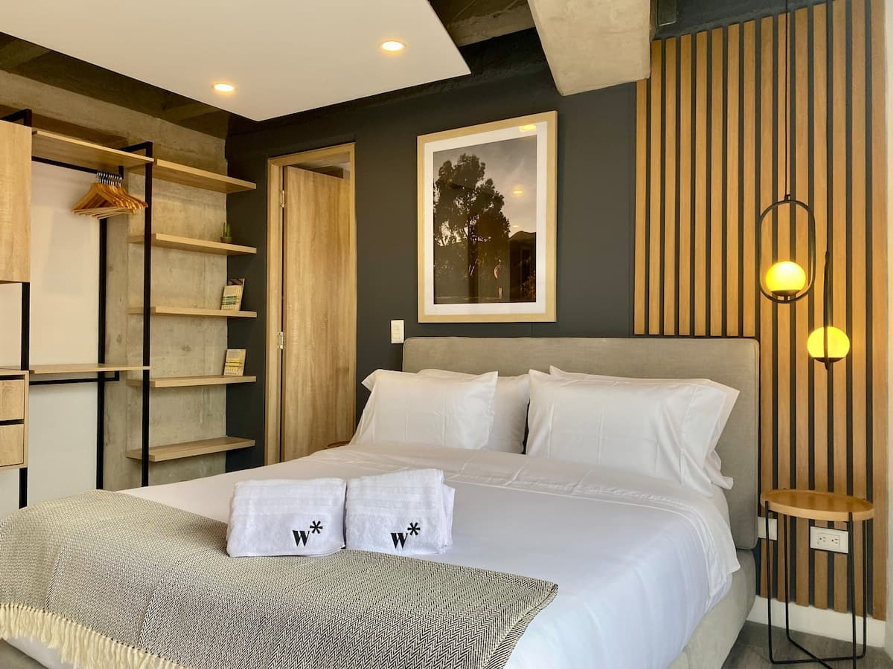 Apartment | 1 bedroom