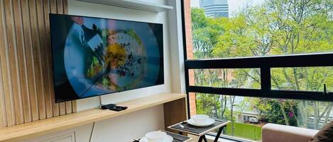 Apartment | 1 bedroom