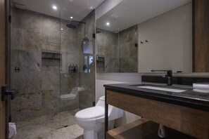 House | 1 bedroom - Amazing 1 Br in Candelaria (Bogotá)