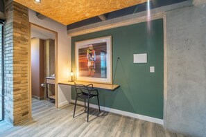 1 bedroom - Stunning 1 Br in Chapinero (Bogotá)