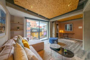 Appartamento | 1 camera