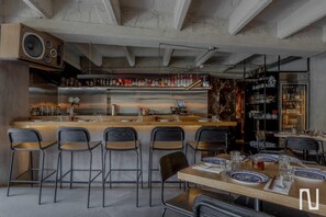 Huis | 1 slaapkamer