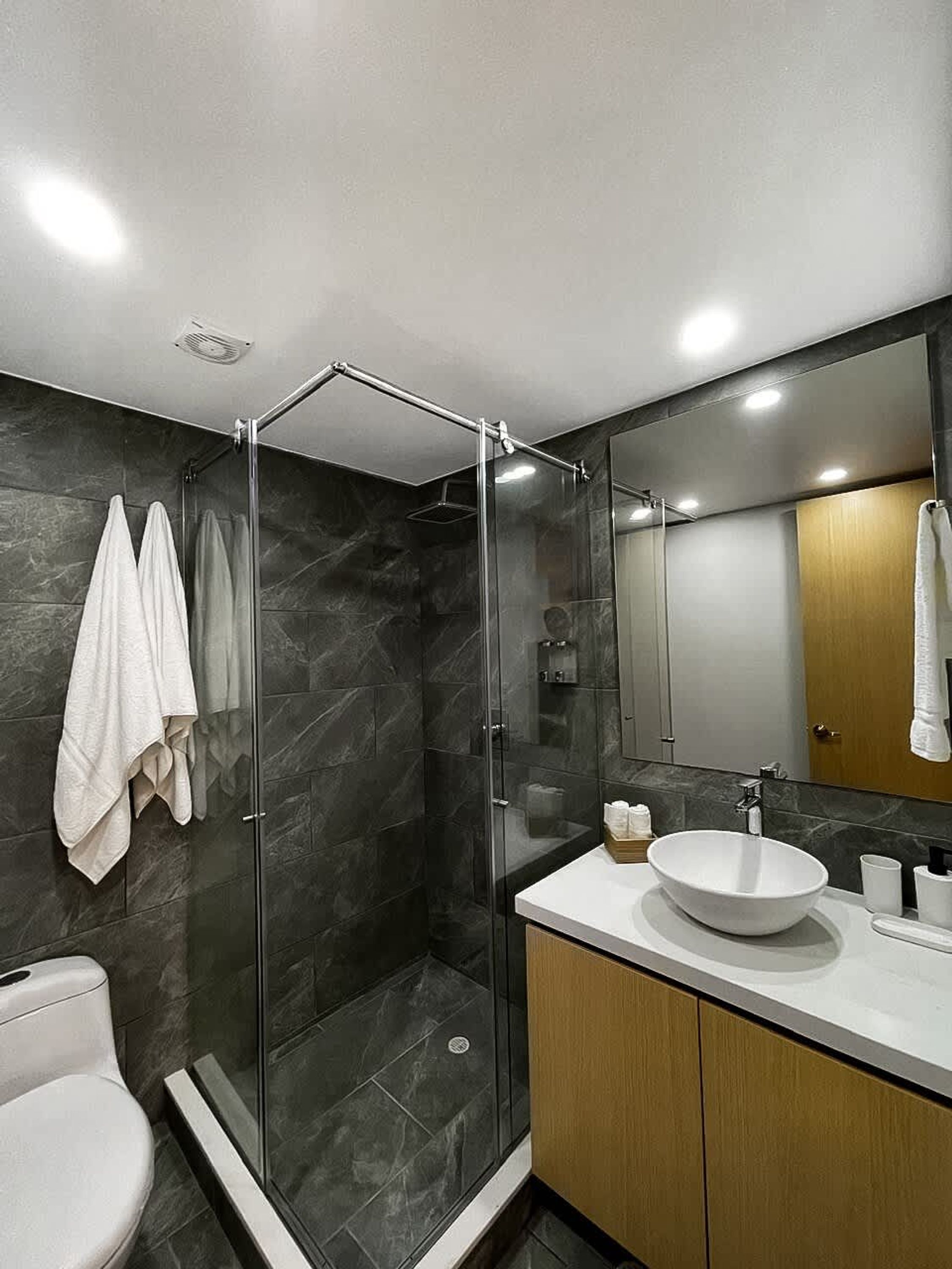 House | 3 bedrooms