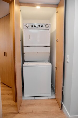 3 habitaciones