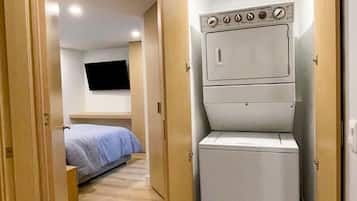 3 habitaciones