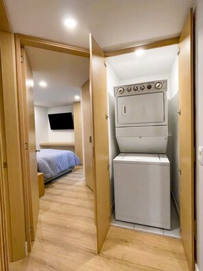 3 habitaciones 