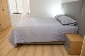 Apartment | 3 bedrooms - Beautiful 3BR Apt in Zona Rosa (Bogotá)