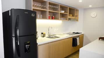 3 habitaciones