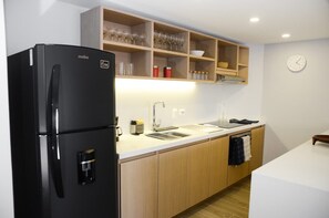 3 habitaciones