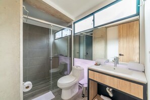House | 1 bedroom - Centric 1 BR in Chapinero (Bogotá)