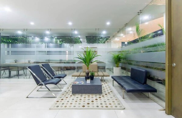 House | 3 bilik tidur 