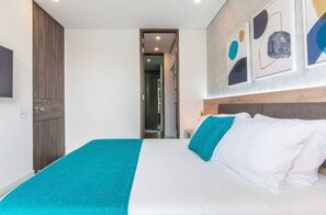 Maison | 3 chambres