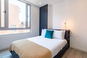 House | 2 bedrooms - Dreamy 2 BR in Usaqu n (Bogotá)