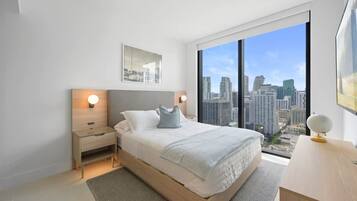 Apartment | 3 bedrooms