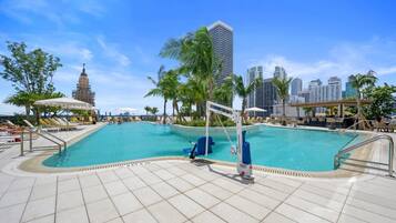 Apartment | 3 bedrooms