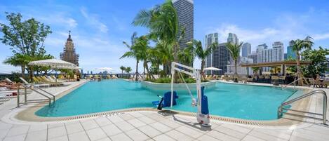 Apartment | 3 bedrooms