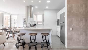 House | 3 bedrooms