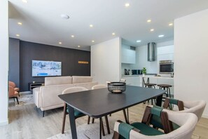 Casa | 3 quartos