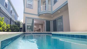 Nhà | 5 phòng ngủ