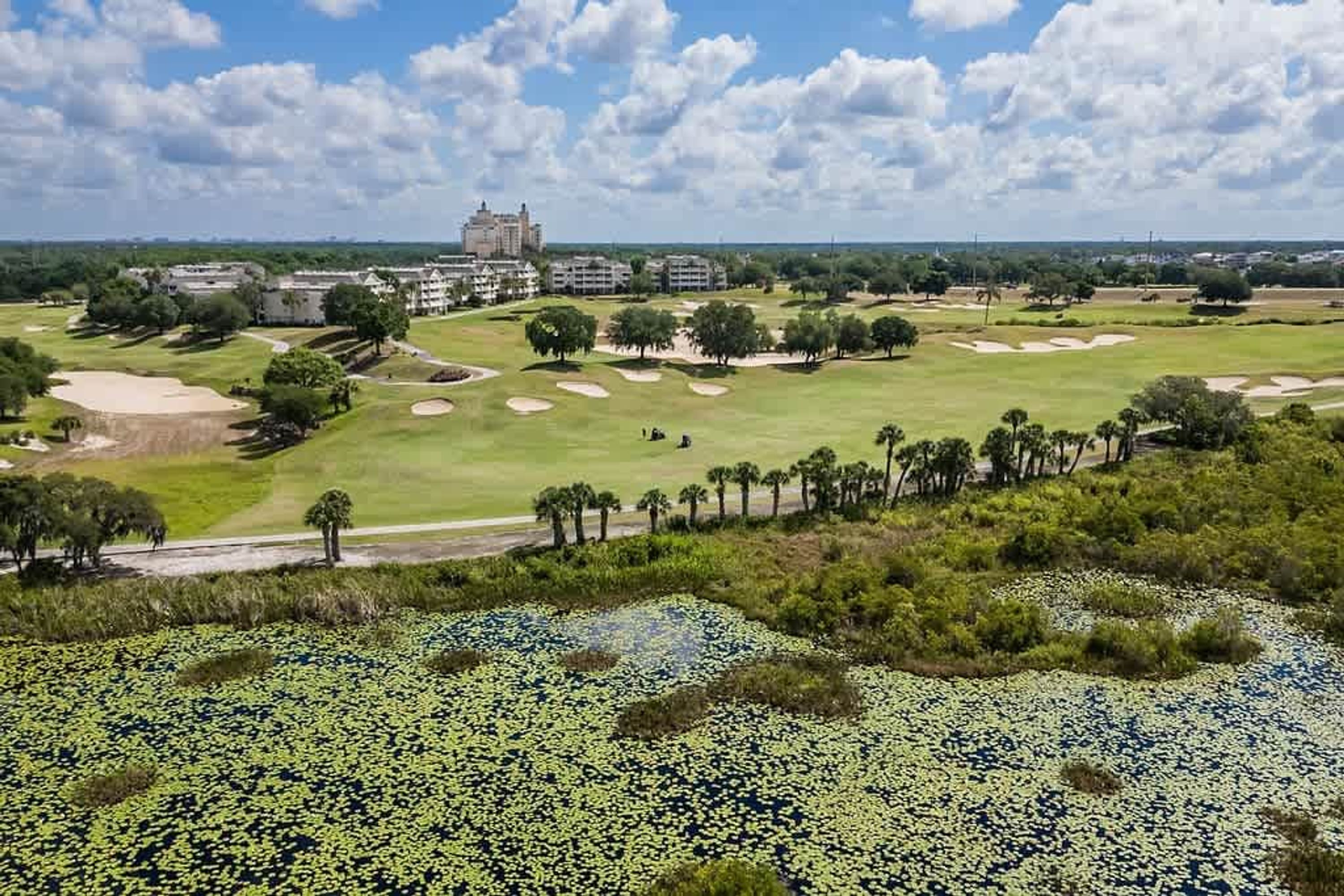 Nhà | 5 phòng ngủ 