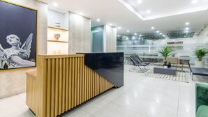 Rumah
