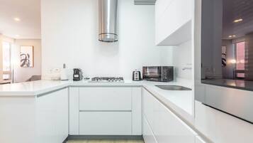 Apartment | 2 bedrooms