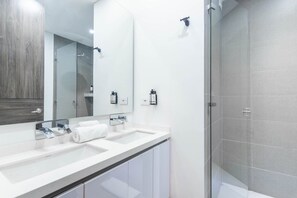 House | 2 bedrooms - Lovely 2BR in Usaqu n (Bogotá)
