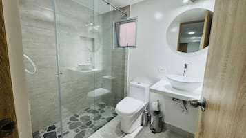 Casa | 1 habitación