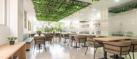 Leilighet | 3 soverom