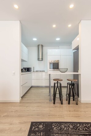 3 bedrooms - Classy 3BR Apartment in Usaqu n (Bogotá)