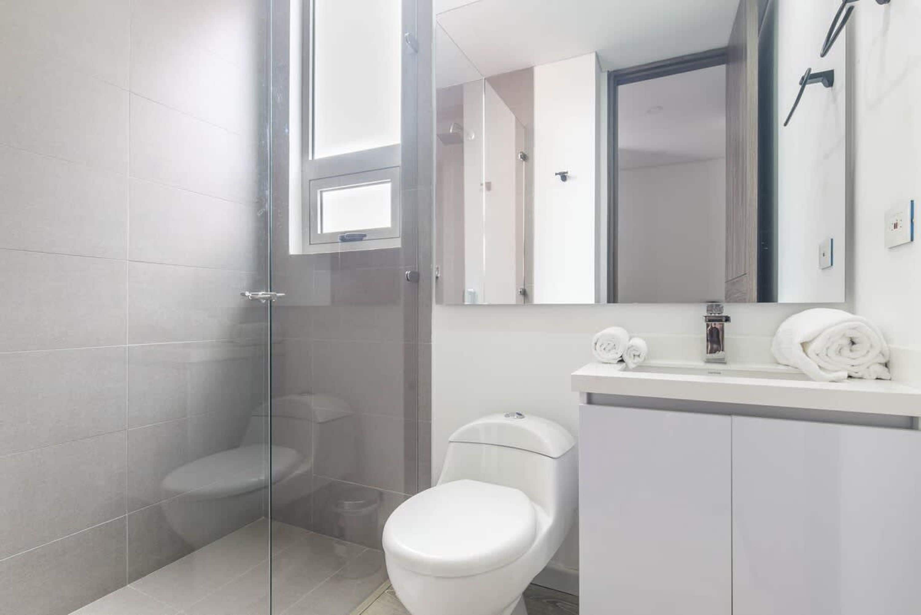 House | 3 bedrooms