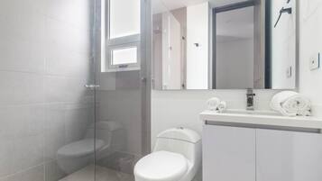 House | 3 bedrooms