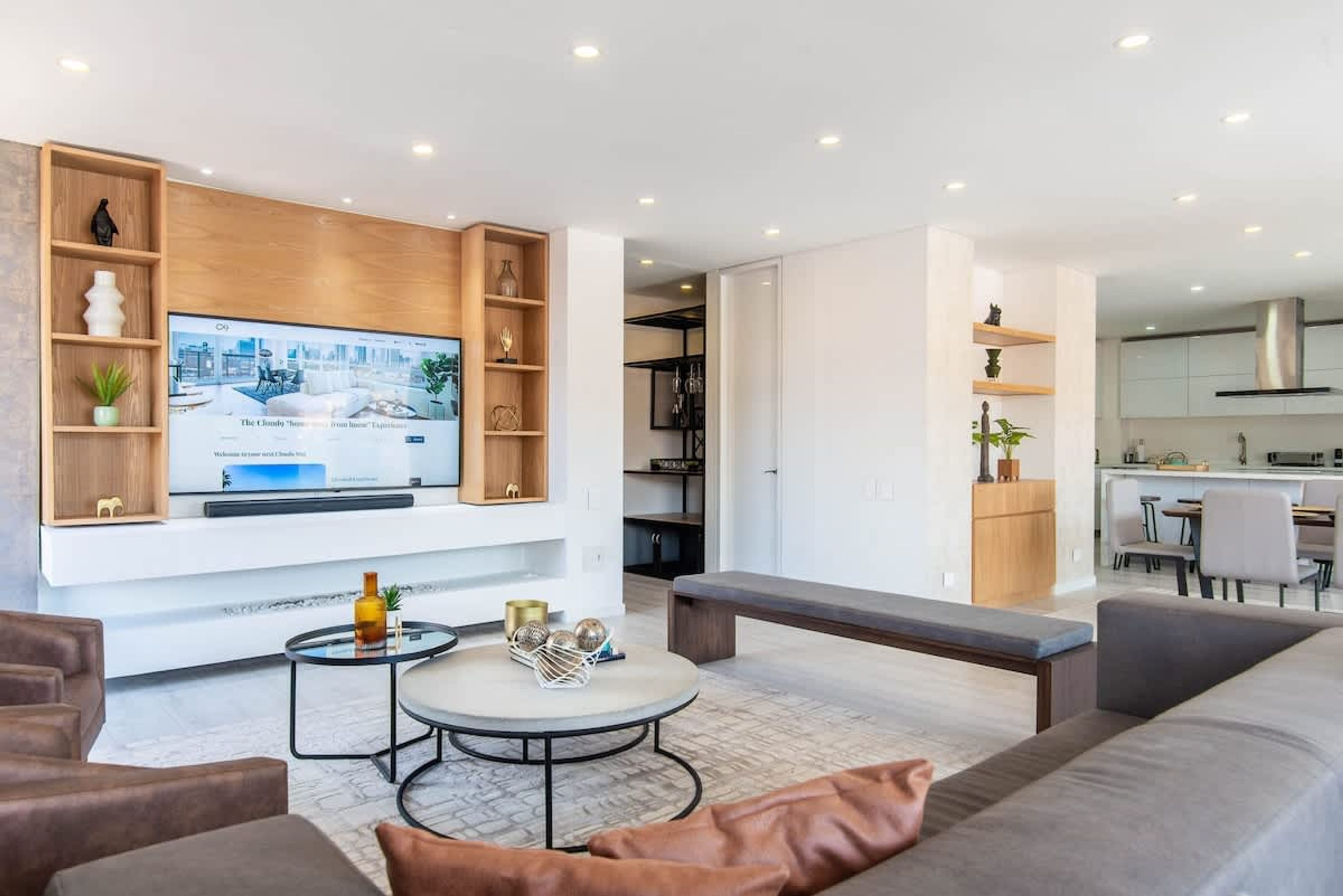 House | 4 bedrooms