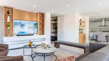 House | 4 bedrooms