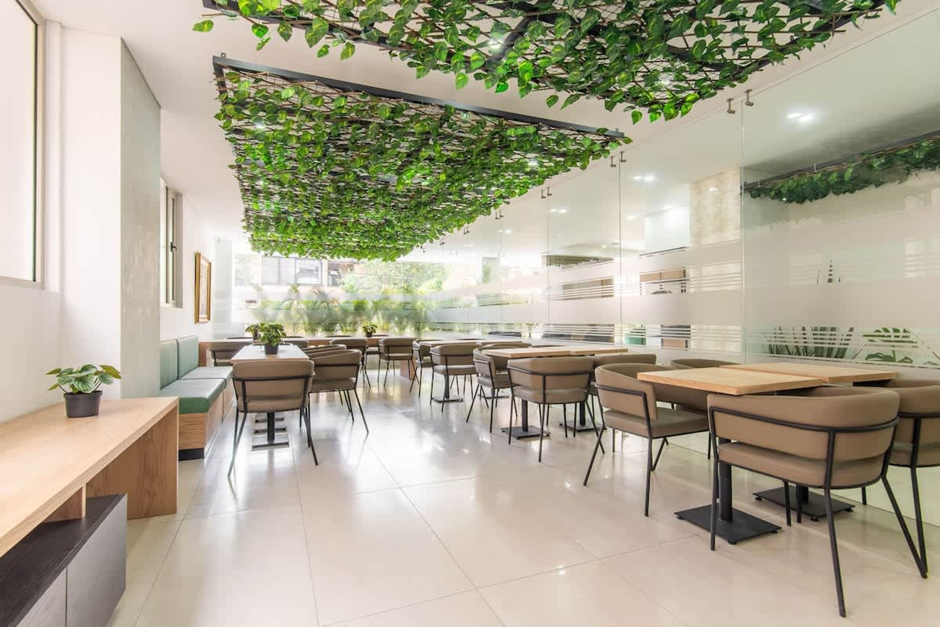 Apartment | 4 bedrooms