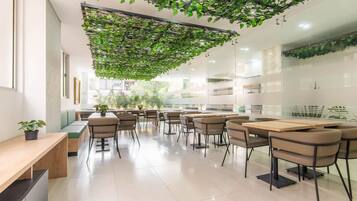 Apartamento | 4 dormitorios