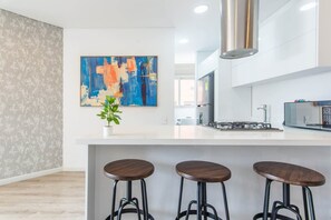 House - Amazing 1BR in Usaqu n (Bogotá)