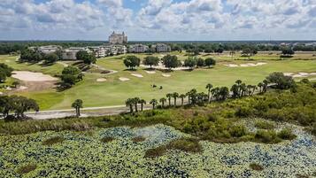 Nhà | 5 phòng ngủ