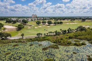 House | 5 bedrooms - Magical House in Kissimmee (Kissimmee)