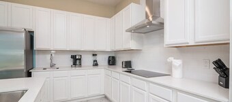 Magical House in Kissimmee