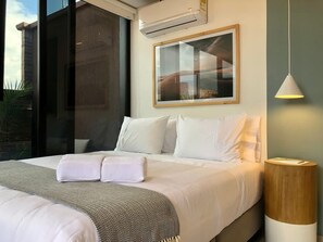 Apartment | 1 bedroom