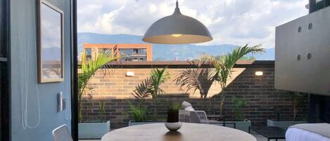 Apartment | 1 bedroom