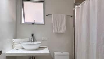 2 habitaciones