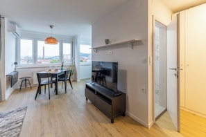 Sisätilat