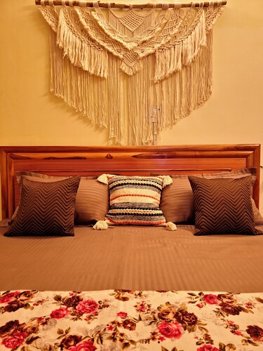 BOHEMIAN RHAPSODY - QUEENS