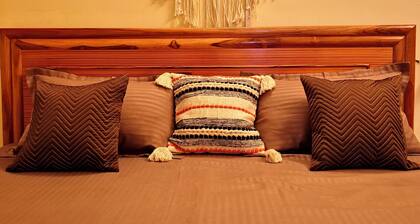 BOHEMIAN RHAPSODY - QUEENS