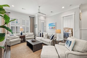 Téléviseur connecté, livres